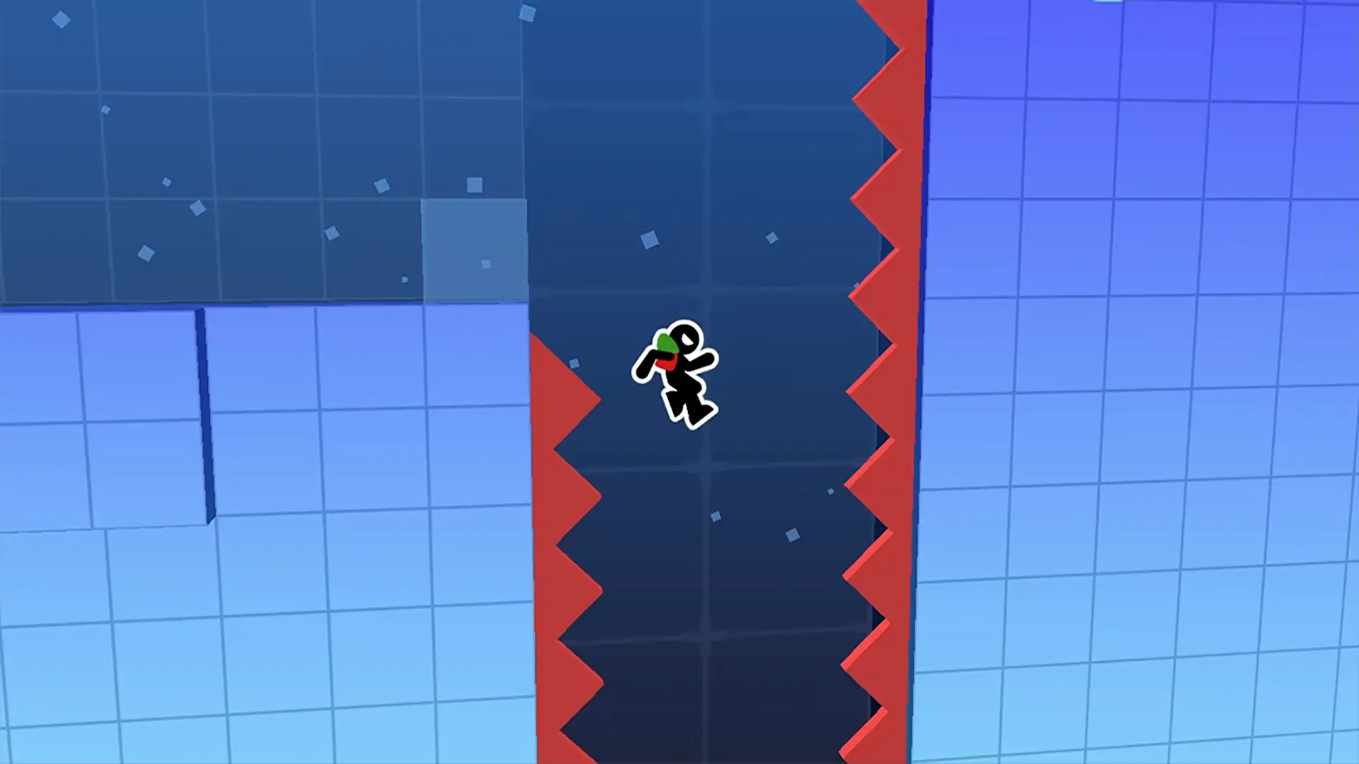 ������Թ�����Ϸ2026�ٷ����°汾v1.0.0 ��Ѱ�