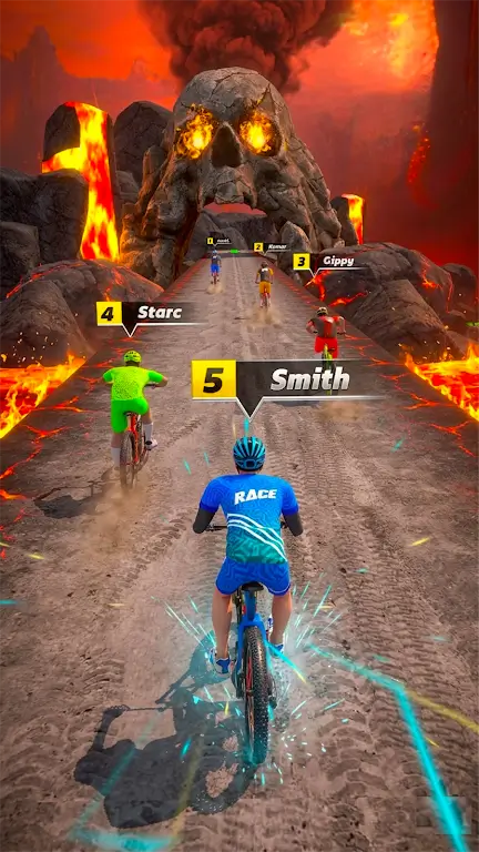 BMX�ٽ�������Ϸ(�������г���Ϸ)v1.0.17 ��׿��