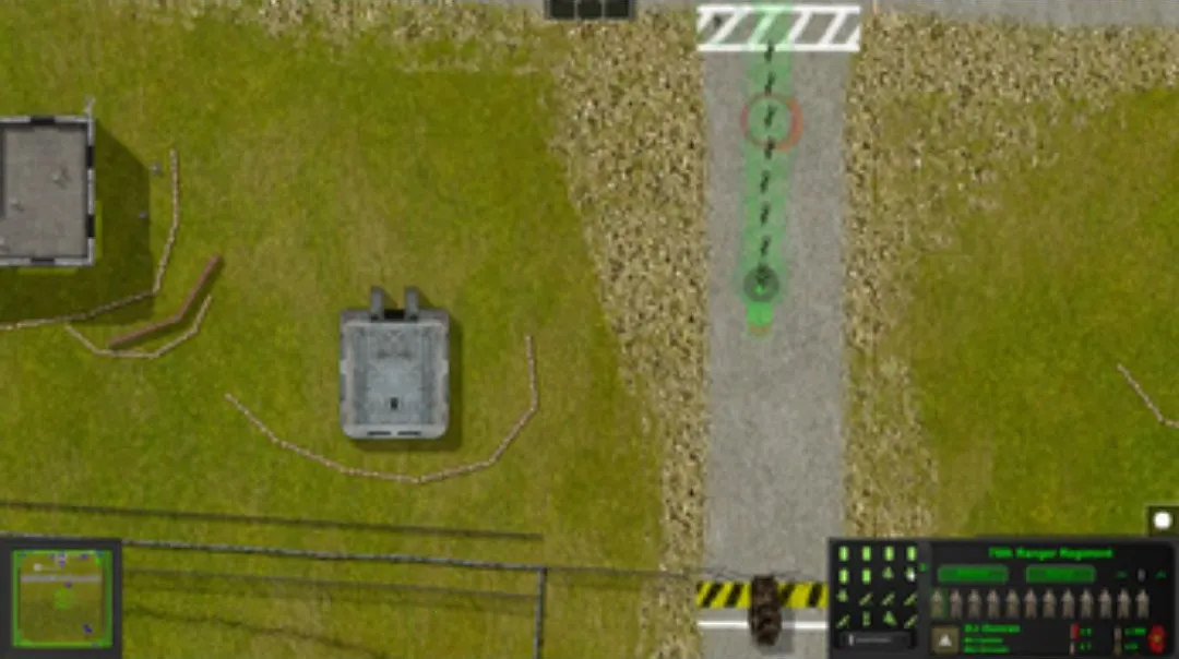 ���ֽ���(�ж�����ģ��)v10.6.0 �ٷ�����