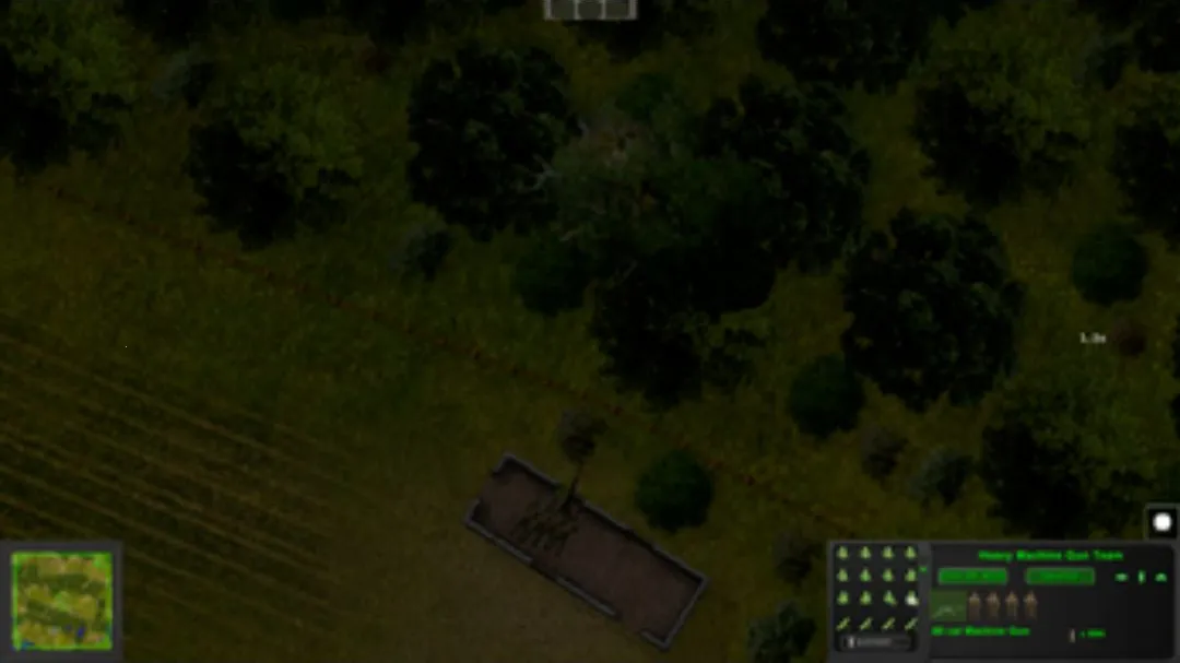 ���ֽ���(�ж�����ģ��)v10.6.0 �ٷ�����