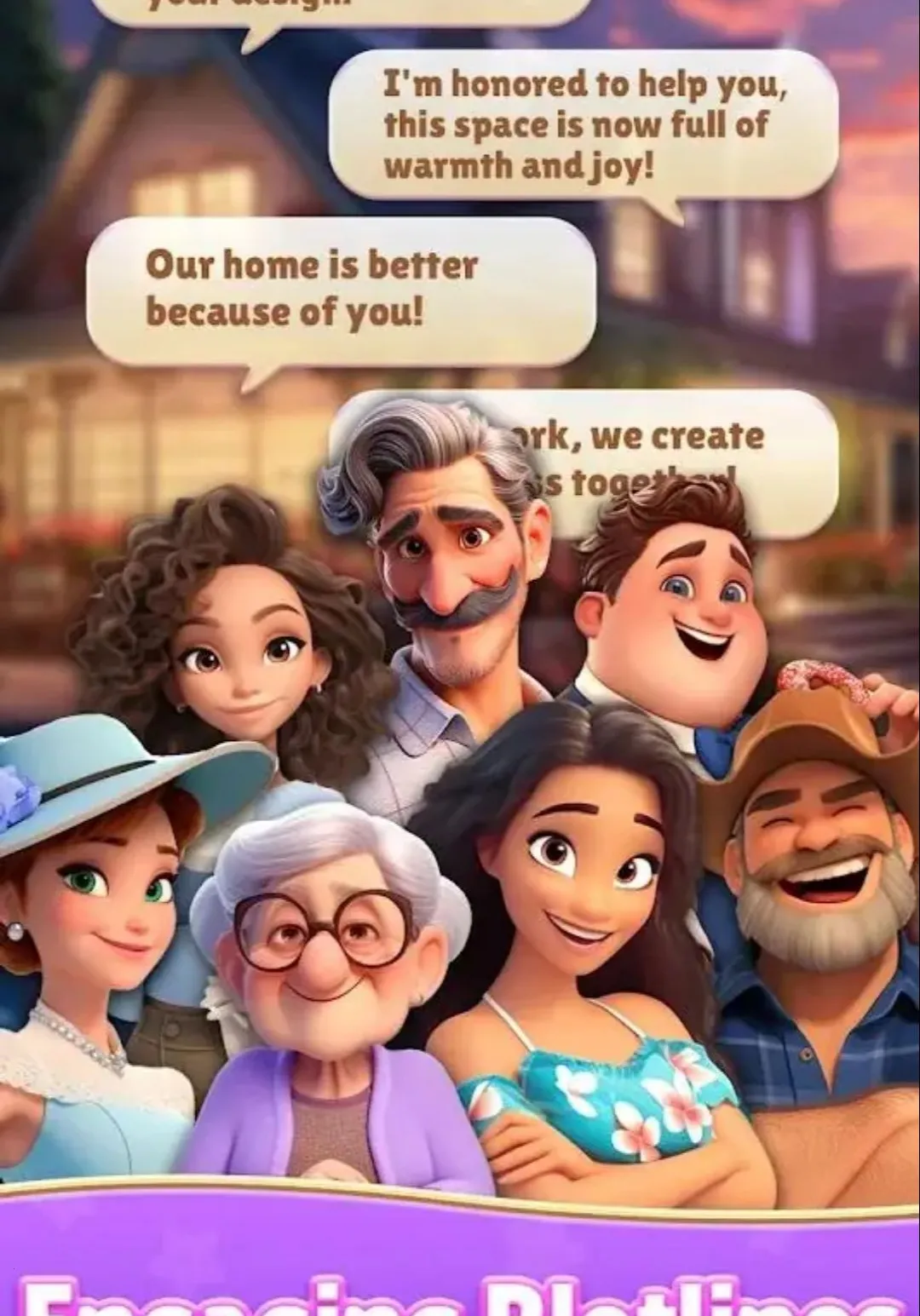 ��ש���������޻����������������ֻ���v1.0.4 ��׿��