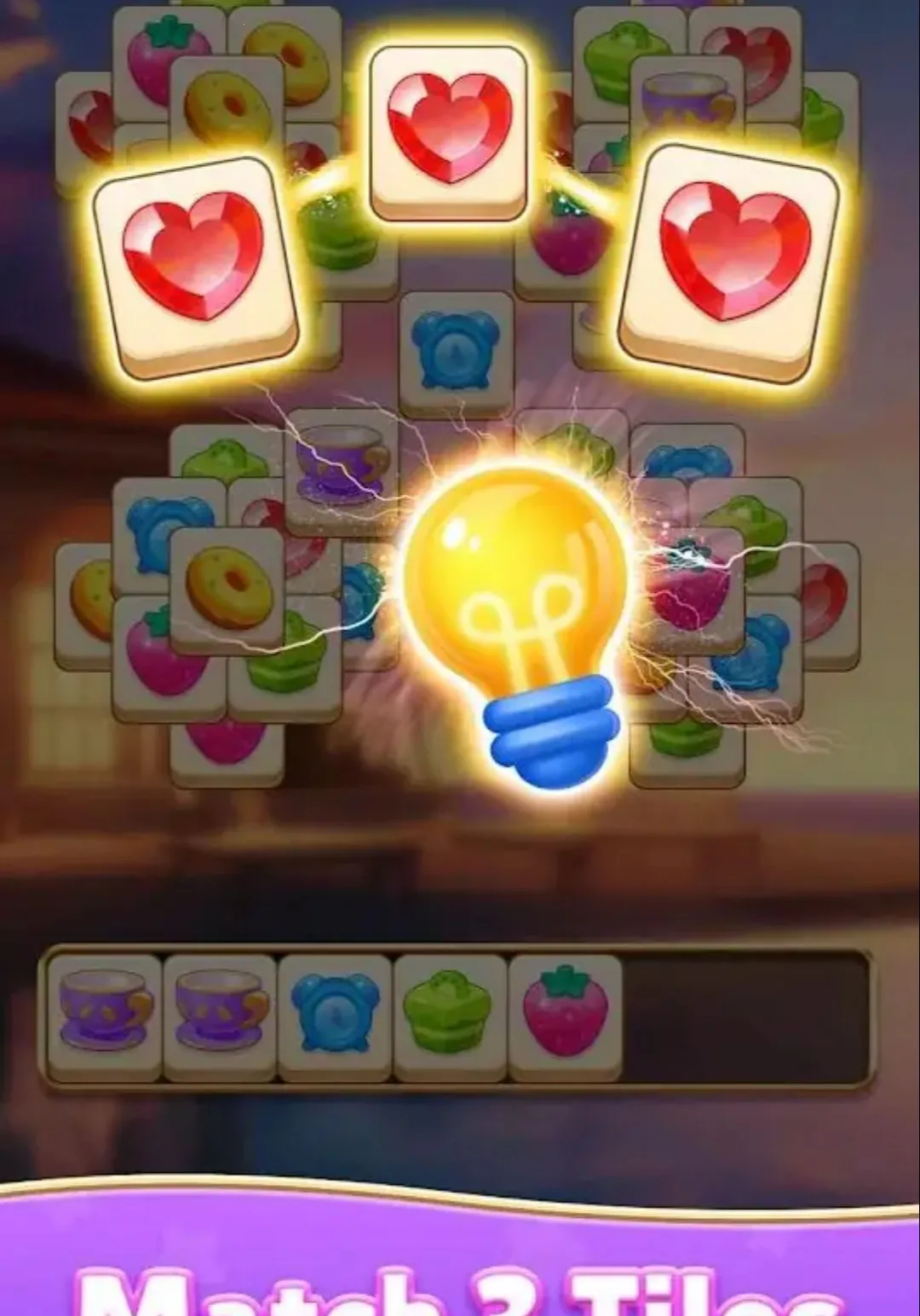 ��ש���������޻����������������ֻ���v1.0.4 ��׿��