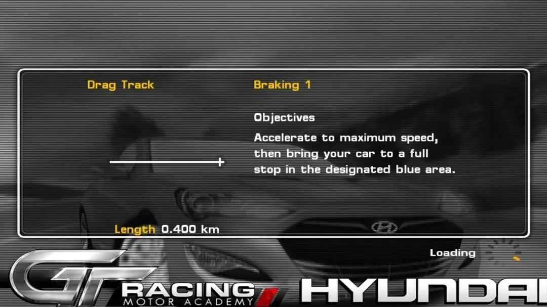 GT�������ִ������޸��氲׿���ֻ���v1.0.0 �ֻ���
