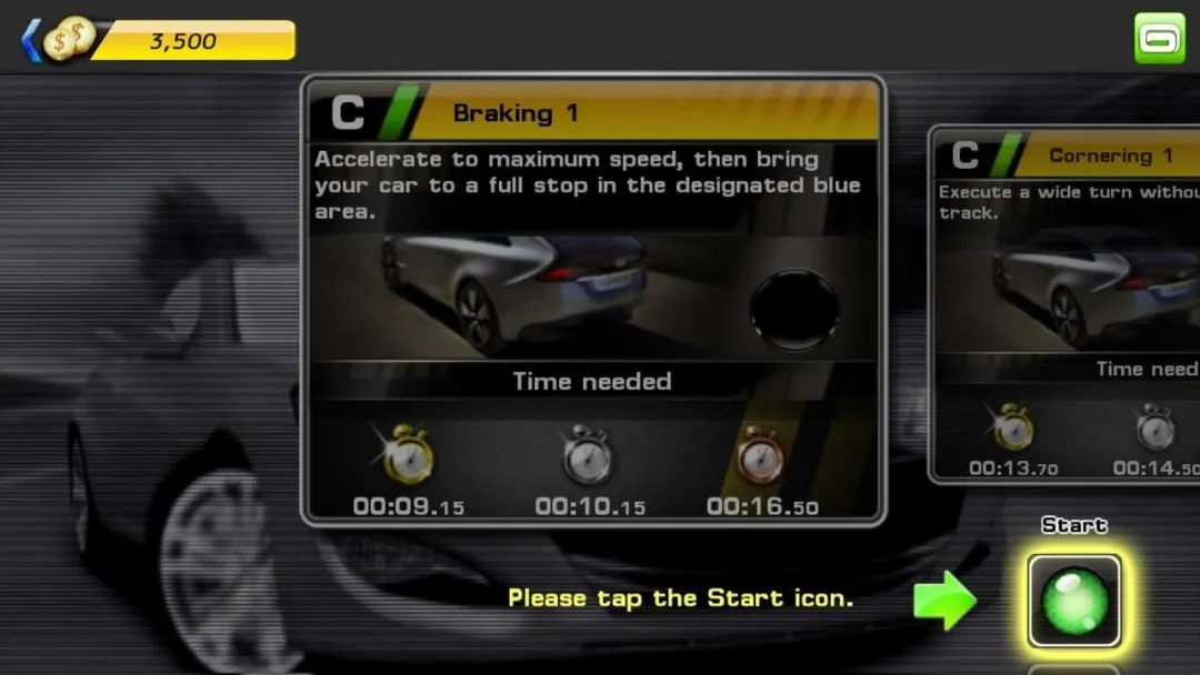 GT�������ִ������޸��氲׿���ֻ���v1.0.0 �ֻ���