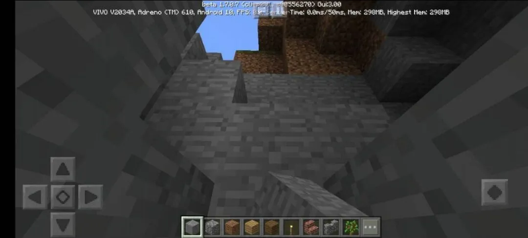 �ҵ���������С����������ư�(�ҵ�����������Ϸ)v1.7.0.7 ��׿��