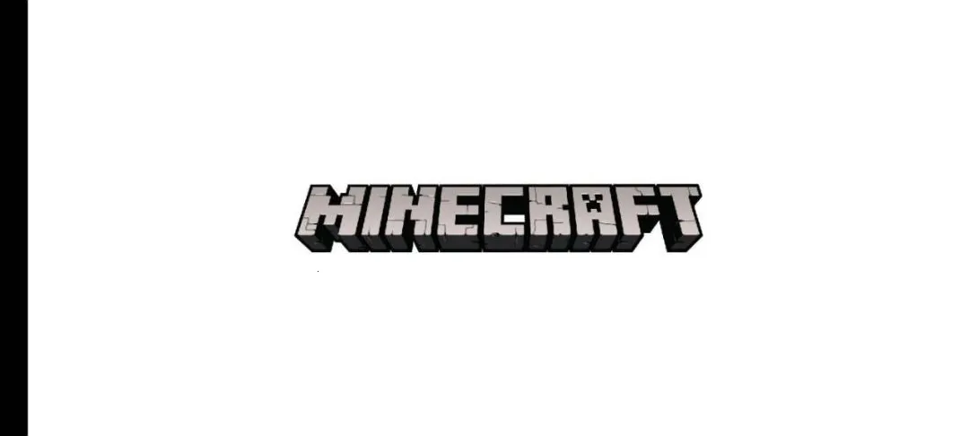 �ҵ���������С����������ư�(�ҵ�����������Ϸ)v1.7.0.7 ��׿��