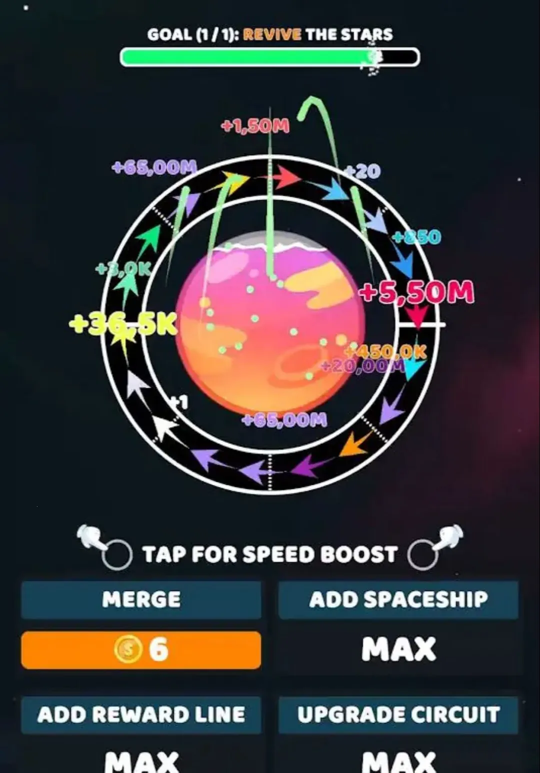 ���Ӻϲ��һ��ڹ������ý���(̫�շ�����Ϸ)v1.7.5 �ٷ�����