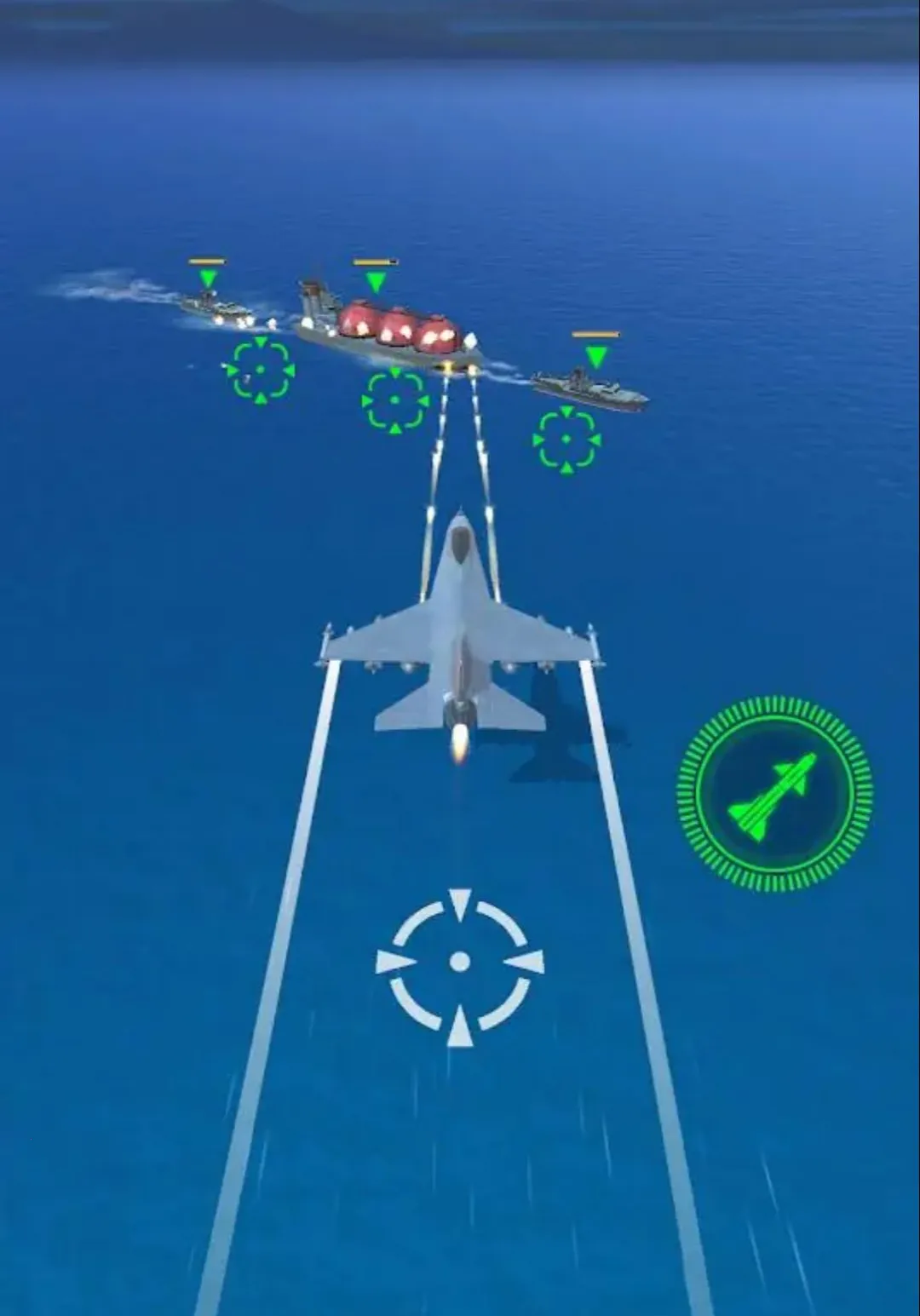 ս���������ս�ڹ������ý��������ֻ���v2.9.4 ��Ѱ�