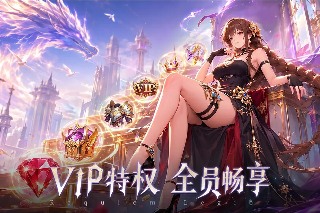 ������(����ð��������Ϸ)v1.0.4 ��Ѱ�