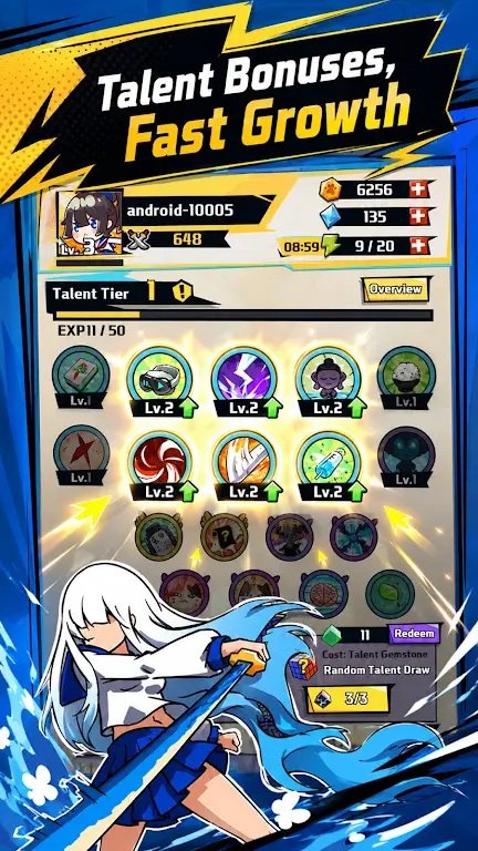 ���ң����о������ò˵���(�������о�����Ϸ)v1.0.5 �ֻ���