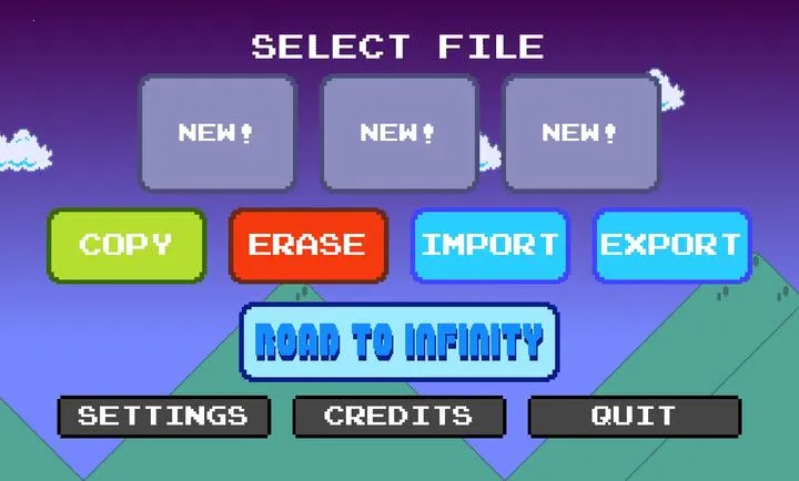 ����������ֵ�S(����·�˿��Ϸ)v0.2.1 �ٷ�����