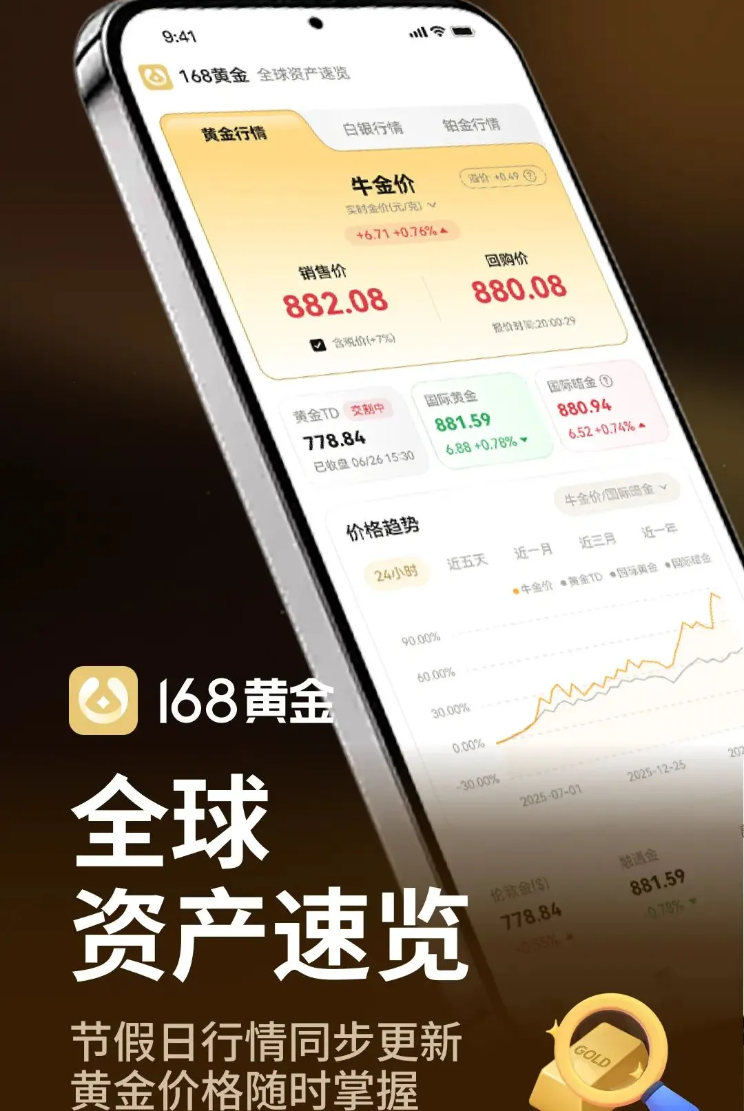 168�ƽ�����2026�ٷ����°汾v1.0.0 ��Ѱ�