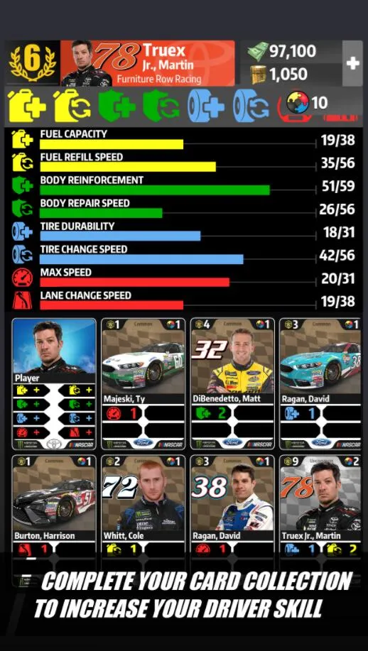 ��˹��������Ϸ2026�ٷ����°汾v1.2.11 ��׿��