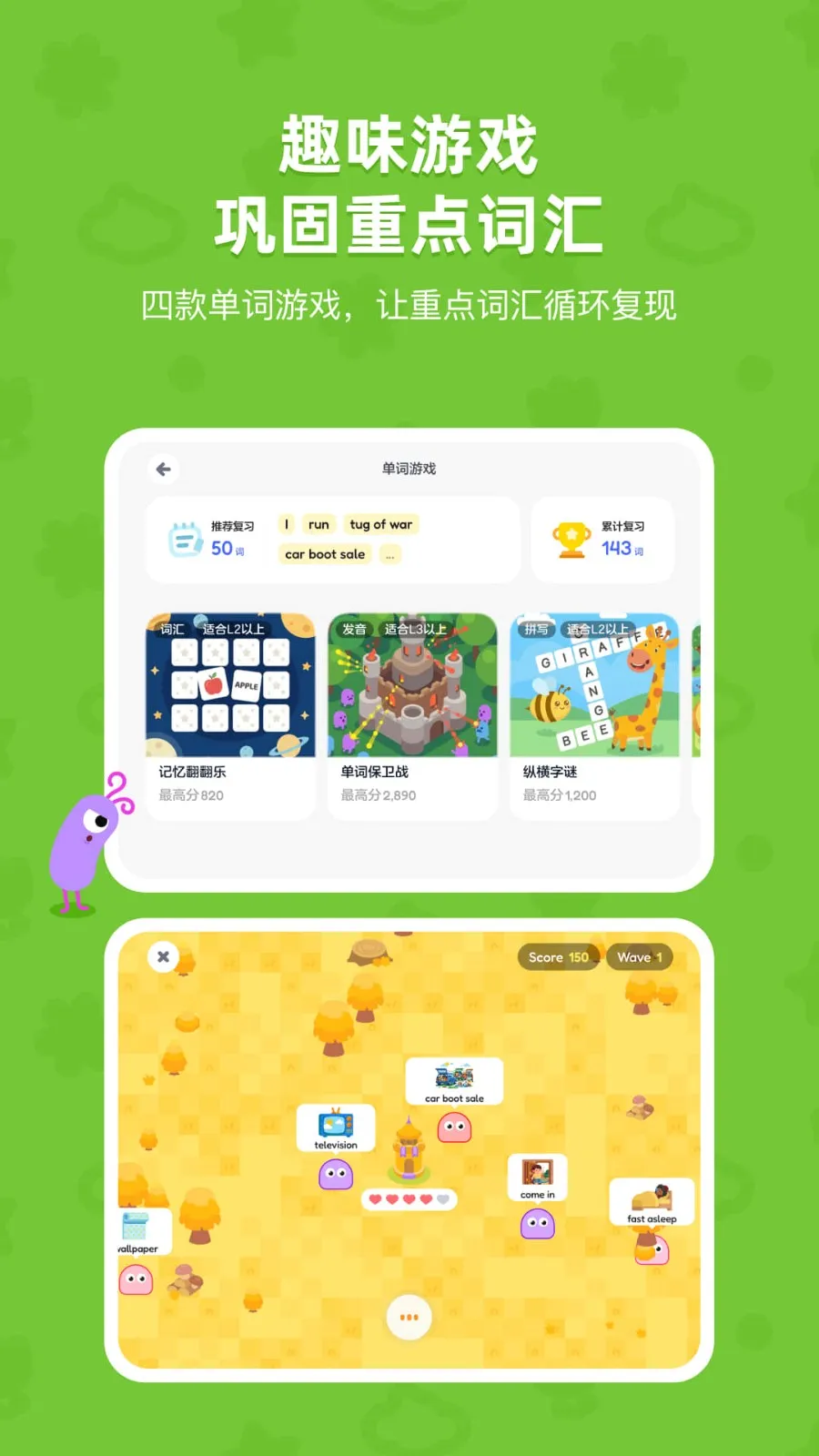 TappReading(�ּ��Ķ�ƽ̨)v2.3.6 �ٷ�����