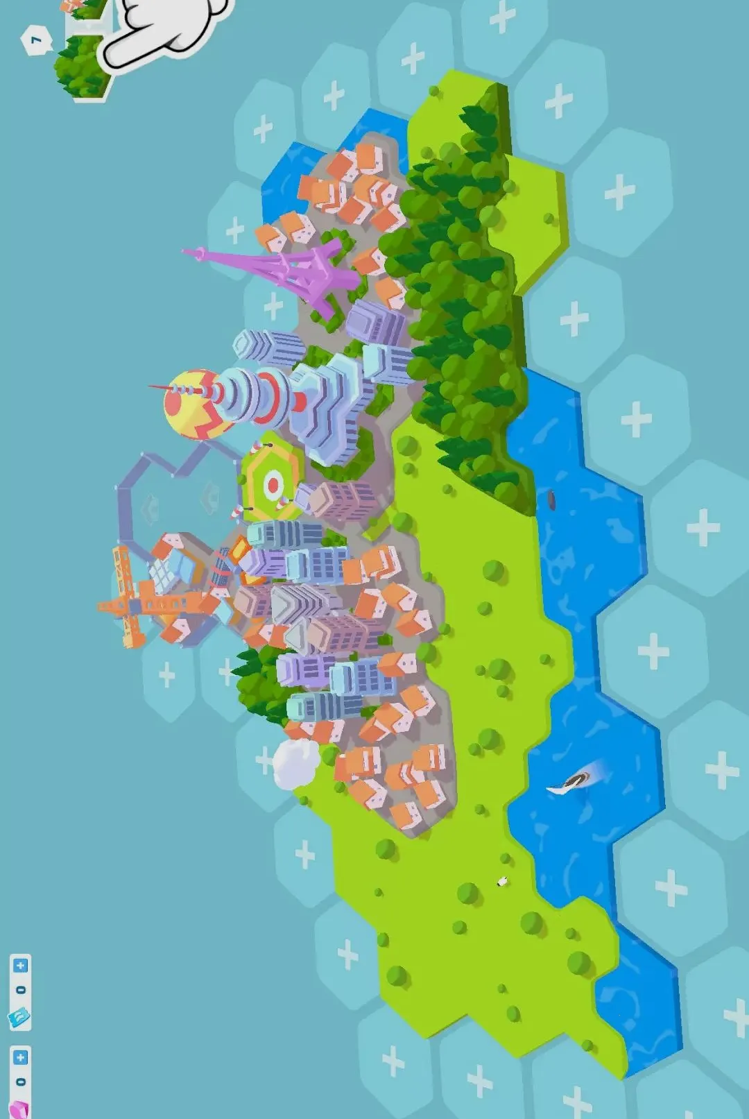 ɳ�����ؽ����(���н���ģ����Ϸ)v1.0.1 ��Ѱ�