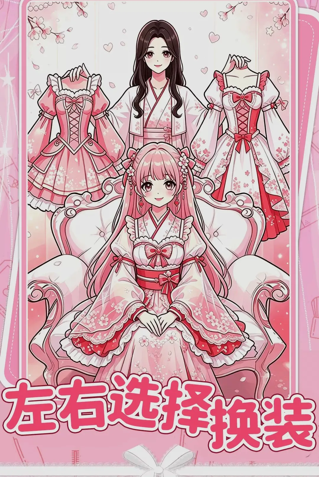 ������װ��С��Ϸ(ʱ�д���С��Ϸ)v1.0.1 ��Ѱ�