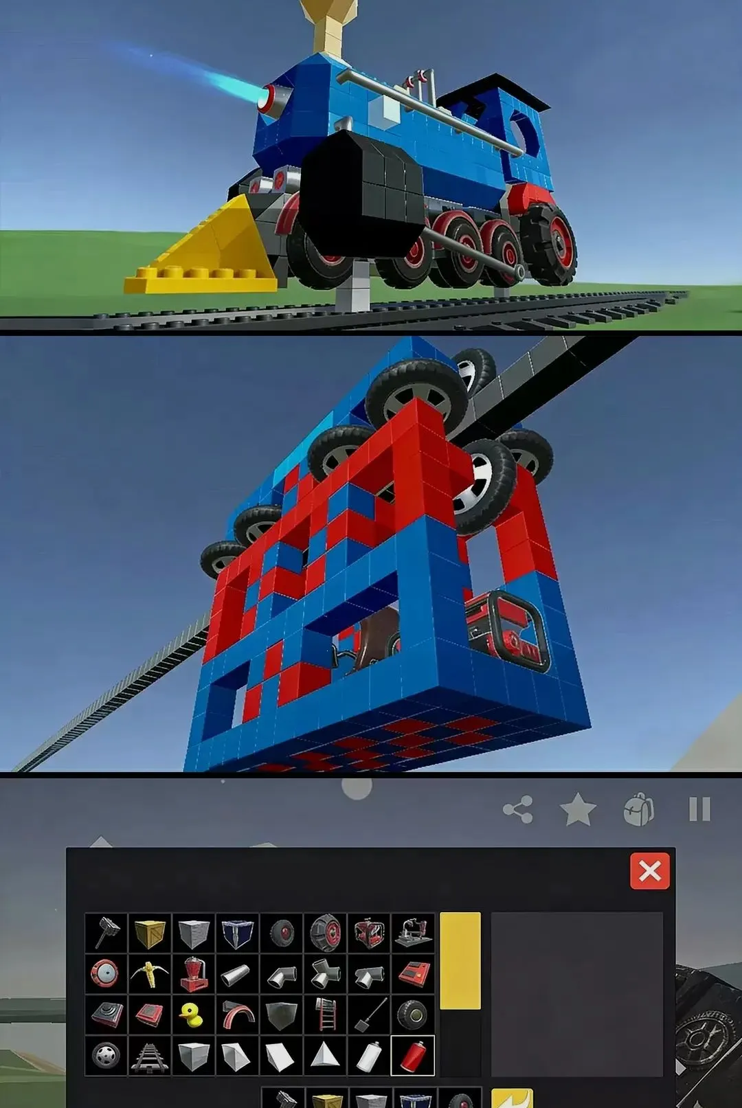 ���佨��ʦ(��Դ������Ϸ)v1.0.4 �ٷ�����