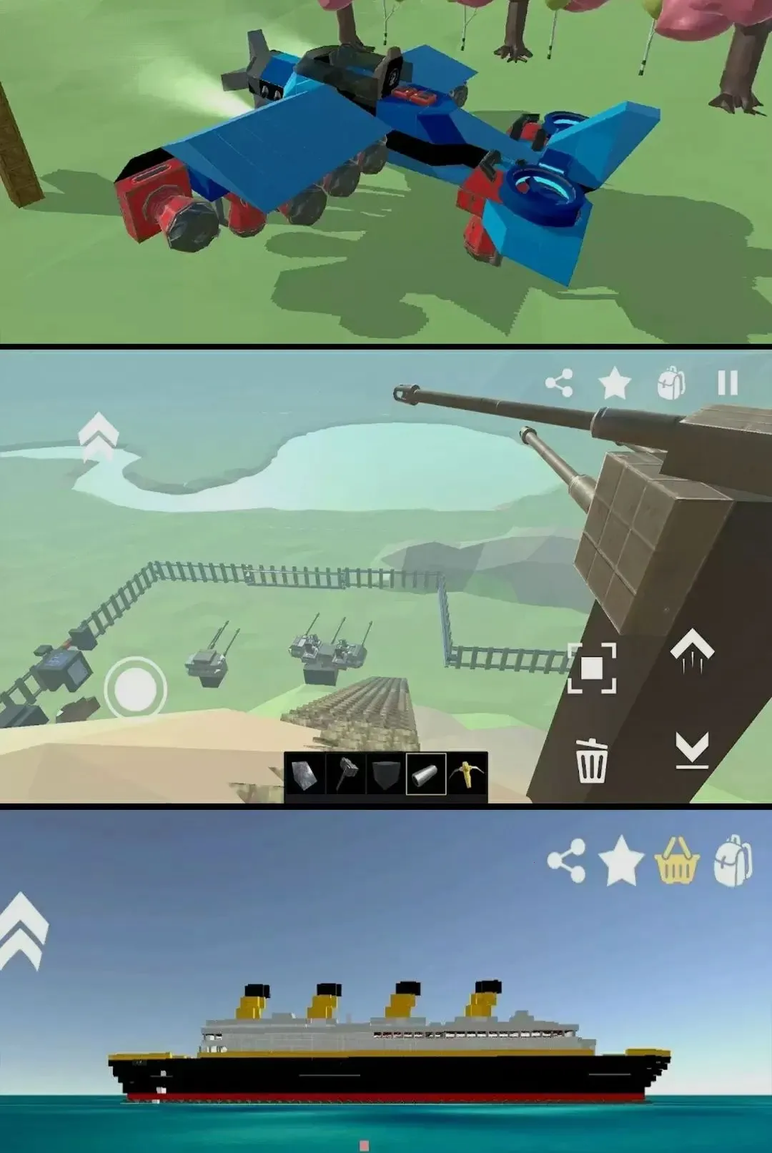 ���佨��ʦ(��Դ������Ϸ)v1.0.4 �ٷ�����