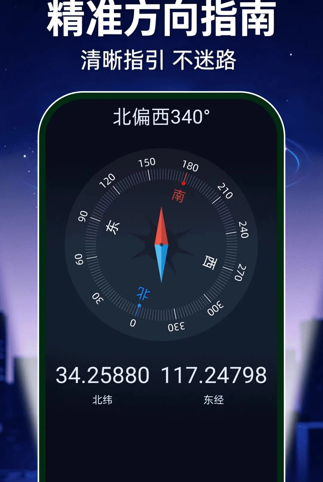 �������ֵ�Ͳ�������(�๦���ֵ�ͲӦ��)v1.0.0 ��Ѱ�