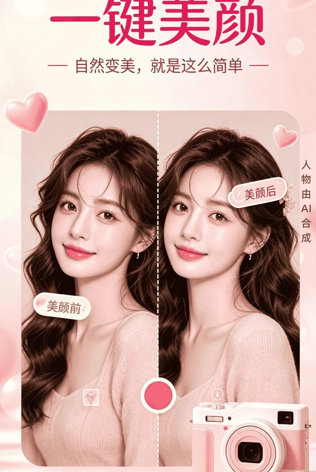 �����˾�������������ֻ���v1.0.0 �ٷ�����