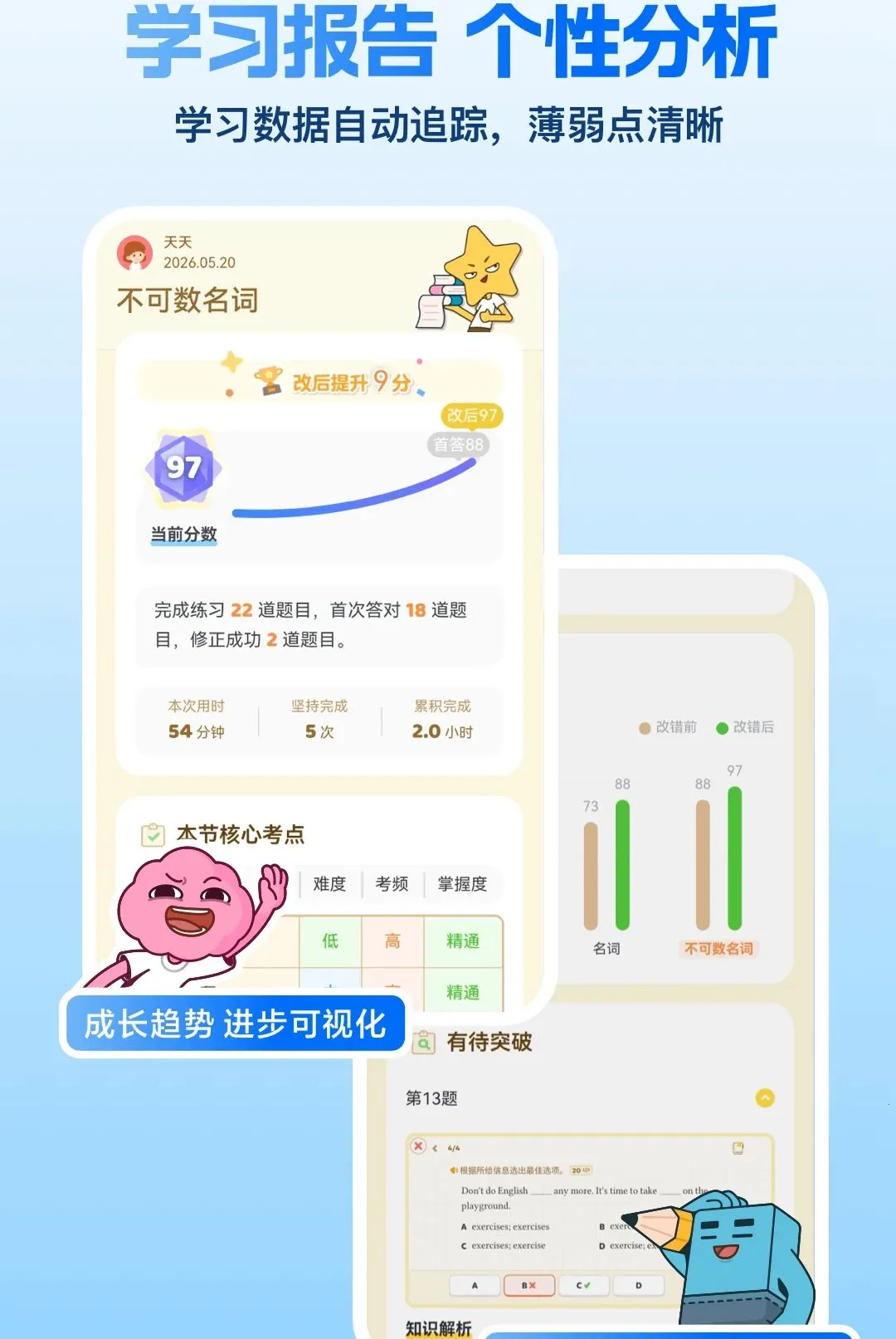 ����ѧ������׿���ֻ���v1.9.2 �ٷ�����