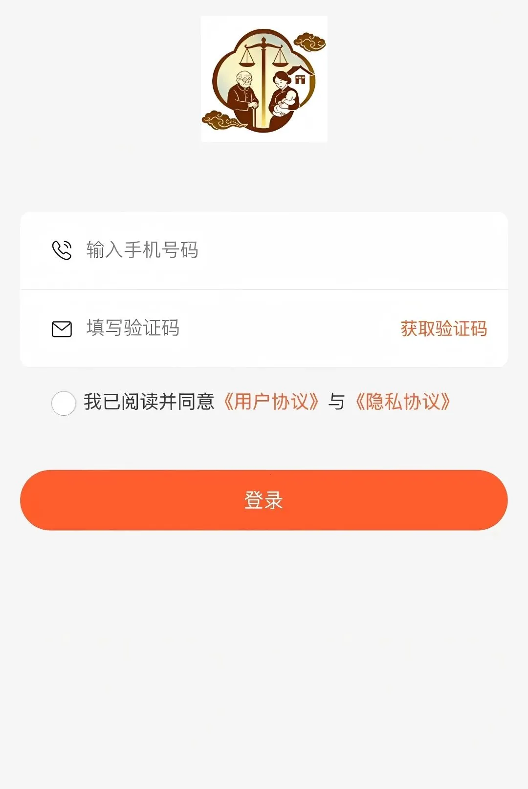 �������������ֻ���v1.0.7 �ٷ�����
