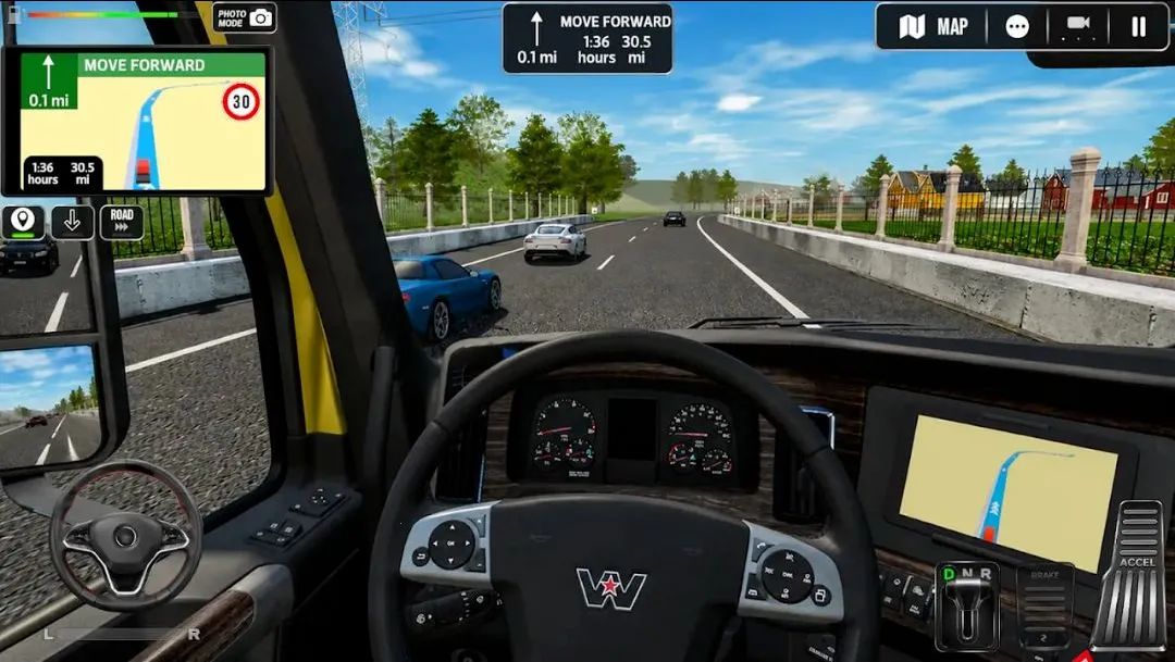��������ģ����(����ģ����Ϸ)v26.09.06 �ٷ�����