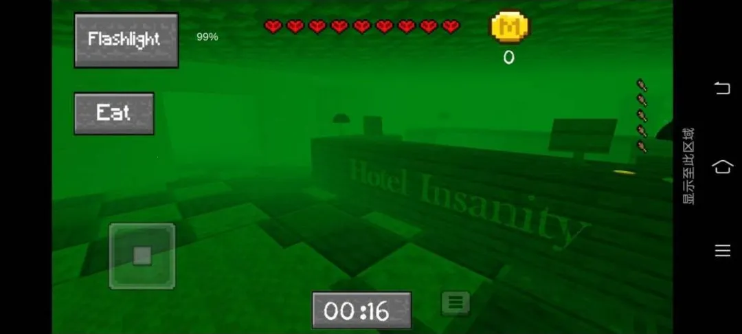 ���Ƶ�mc����2026���°汾vy1.0 �ֻ���