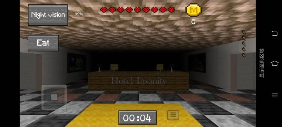 ���Ƶ�mc����2026���°汾vy1.0 �ֻ���