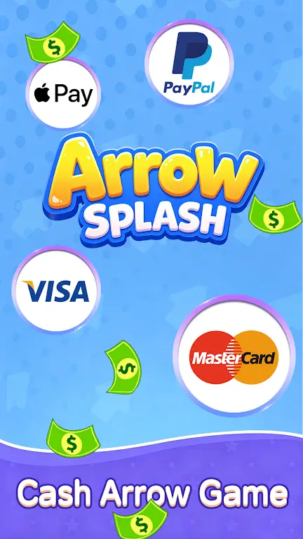 ��ʸ�ɽ���Ϸȥ���������ֻ���v1.0.1 ��׿��