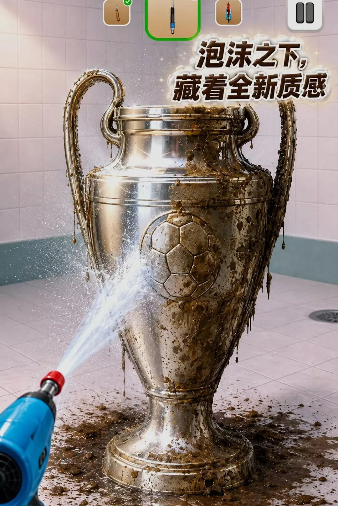 ����ع�ģ����Ϸ�����ֻ���v300.1.0 ��׿��