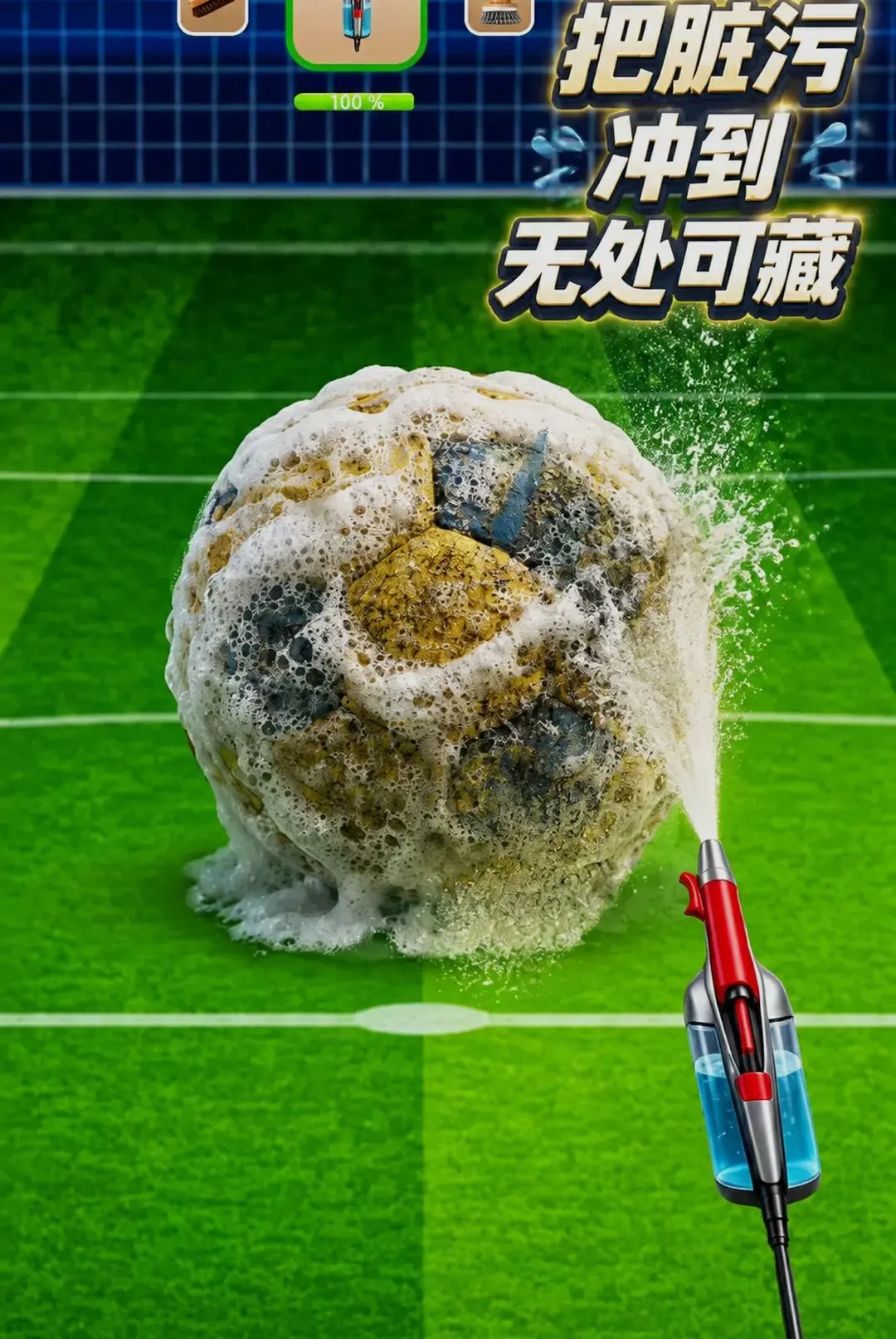 ����ع�ģ����Ϸ�����ֻ���v300.1.0 ��׿��