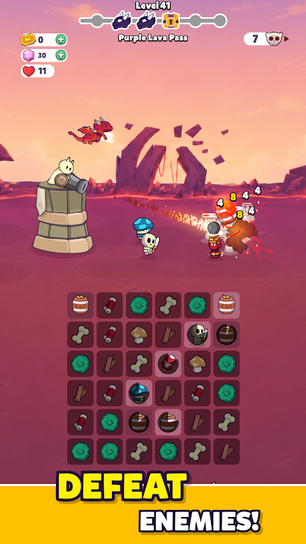 �ϲ�սʿ��Ϸ(����������Ϸ)v1.6.1 ��Ѱ�