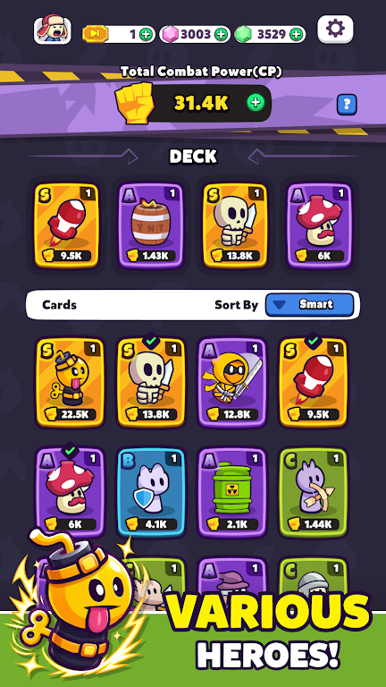 �ϲ�սʿ��Ϸ(����������Ϸ)v1.6.1 ��Ѱ�