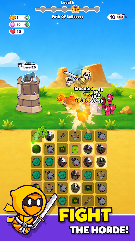 �ϲ�սʿ��Ϸ(����������Ϸ)v1.6.1 ��Ѱ�