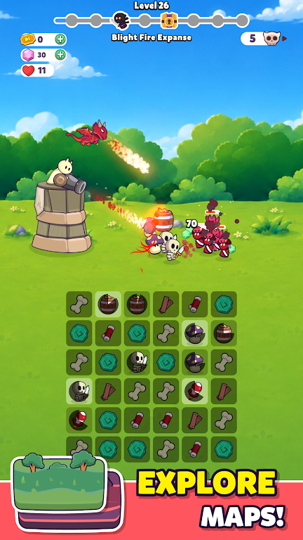 �ϲ�սʿ��Ϸ(����������Ϸ)v1.6.1 ��Ѱ�
