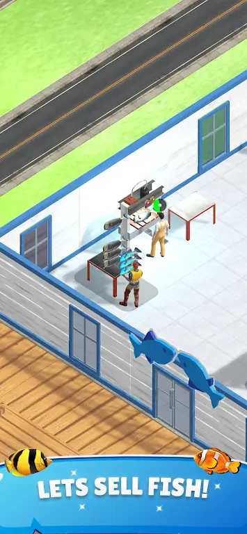 �ҵ������Ϸ�����ֻ���v6.1.0 �ֻ���