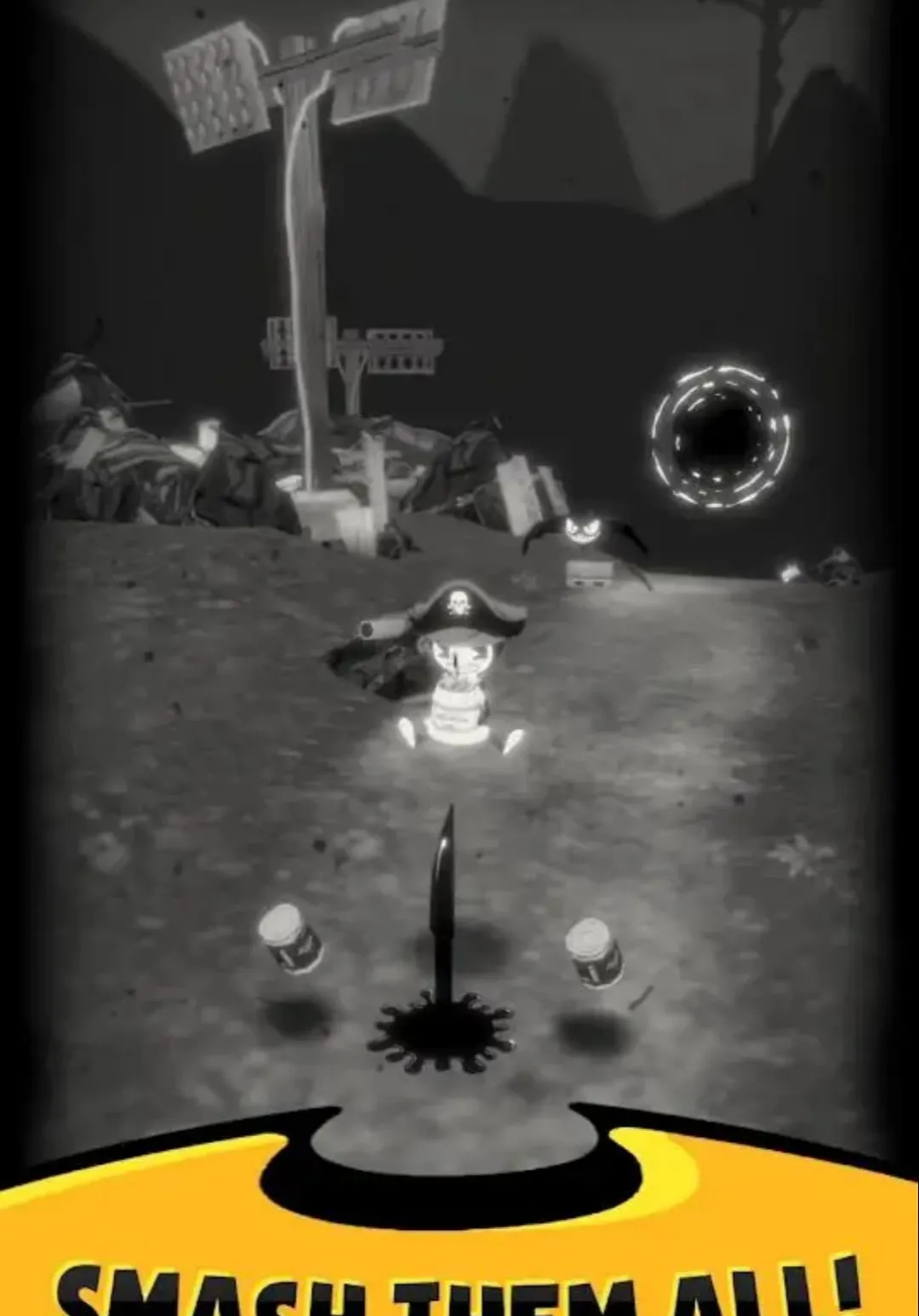 �����еİ�����޻��Ұ�(���ج���ܿ���Ϸ)v2.0.3 �ٷ�����