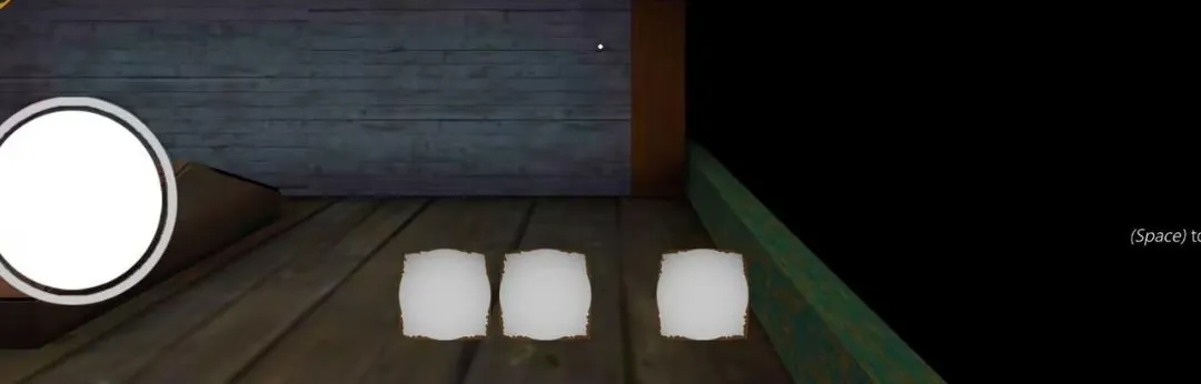�ֲ�˫��̥���̲����в˵�2026���°汾v1.1 ��׿��