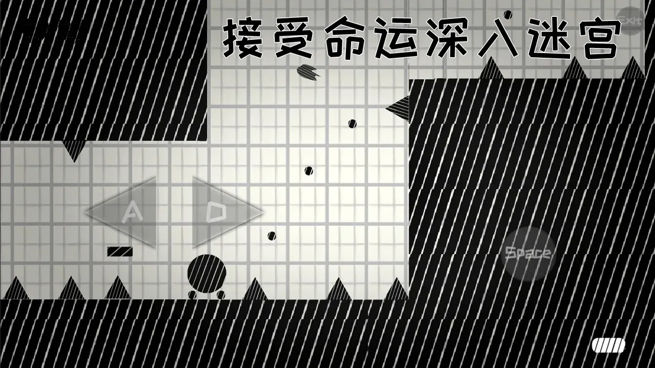 ǦǦ�ӵ�ð����Ϸ2026���°汾v1.0 �ֻ���