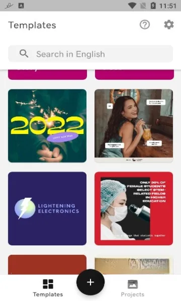 godaddy studio�޹�洿����2026�ٷ����°汾