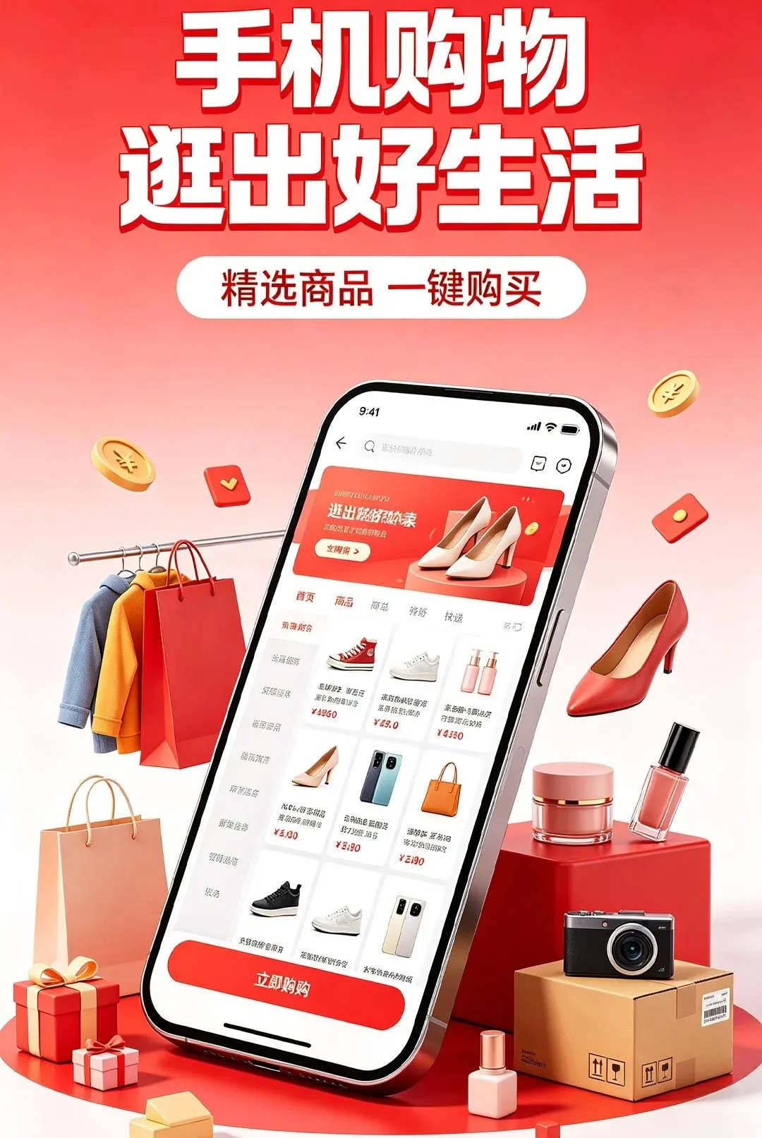 �Թ����ؼ��̳����������ֻ���v1.0.1 �ٷ�����