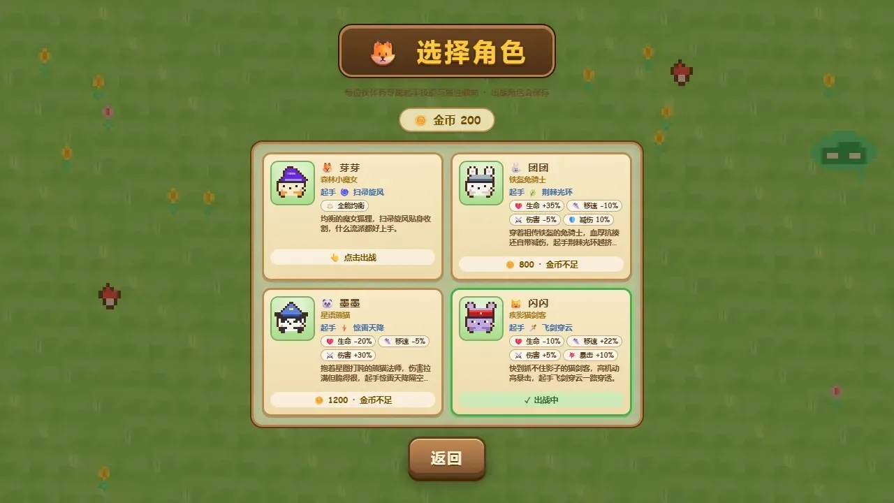 �ȳ�ð�ն�(���ظ����Ϸ)v2.2 �ֻ���
