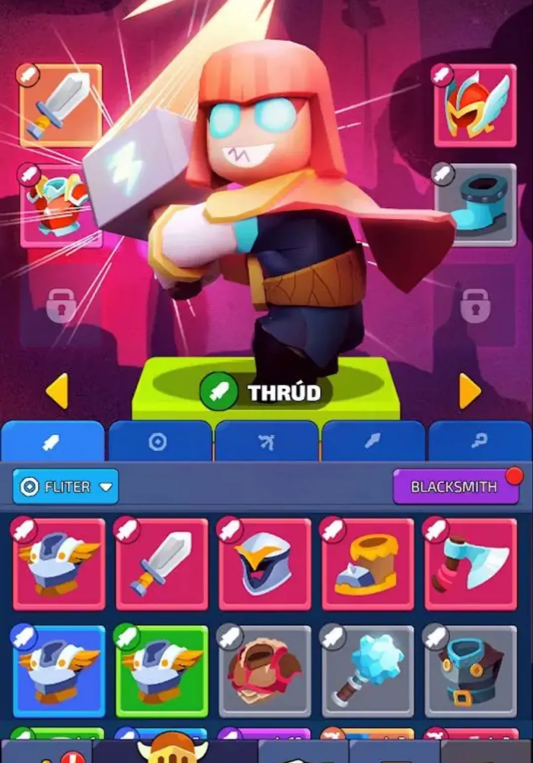 �������3D�����ý���(��ŷ��ս����Ϸ)v1.2.2 �ֻ���