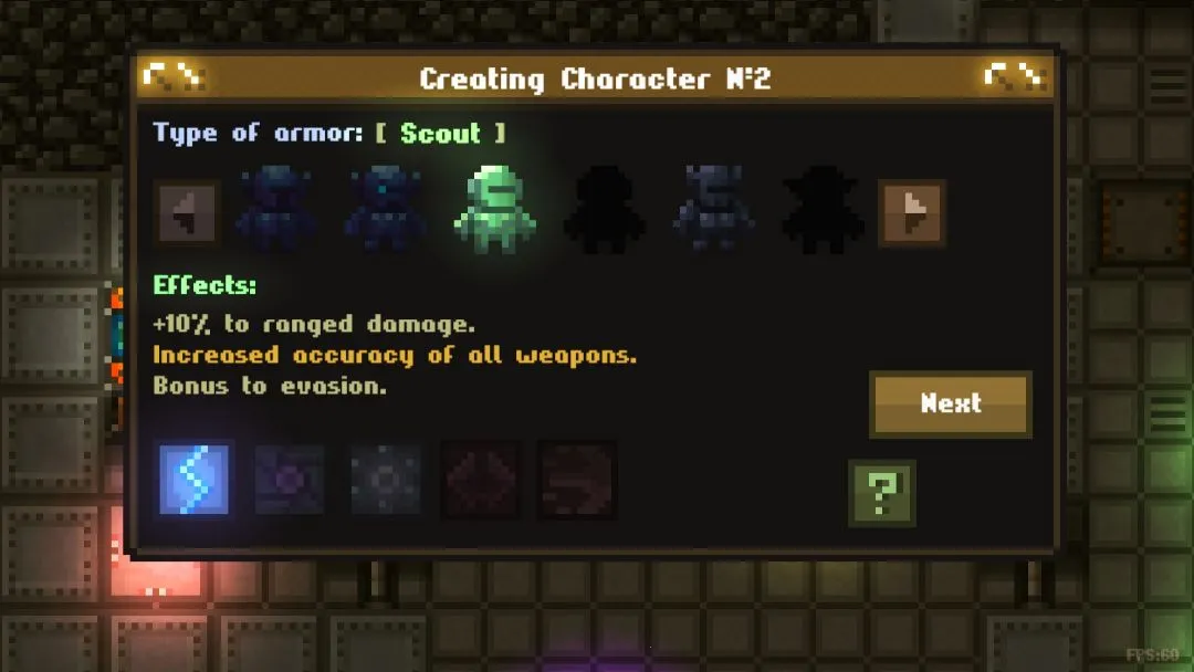 ��ѨMOD�˵����İ�(roguelike��Ϸ)v0.95.3.82 ��׿��