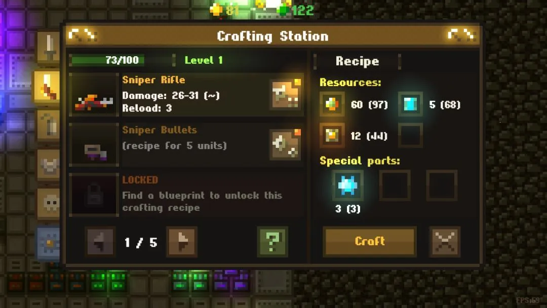 ��ѨMOD�˵����İ�(roguelike��Ϸ)v0.95.3.82 ��׿��