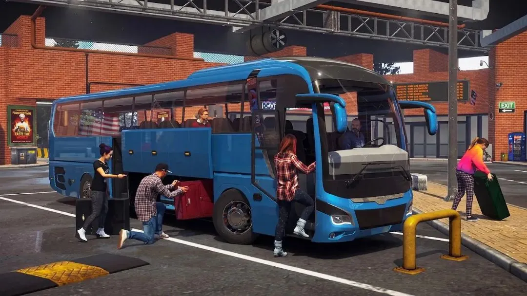 ��ʿģ��: �ͳ���ʦ�ڹ��氲׿���ֻ���v0.9.17 �ֻ���