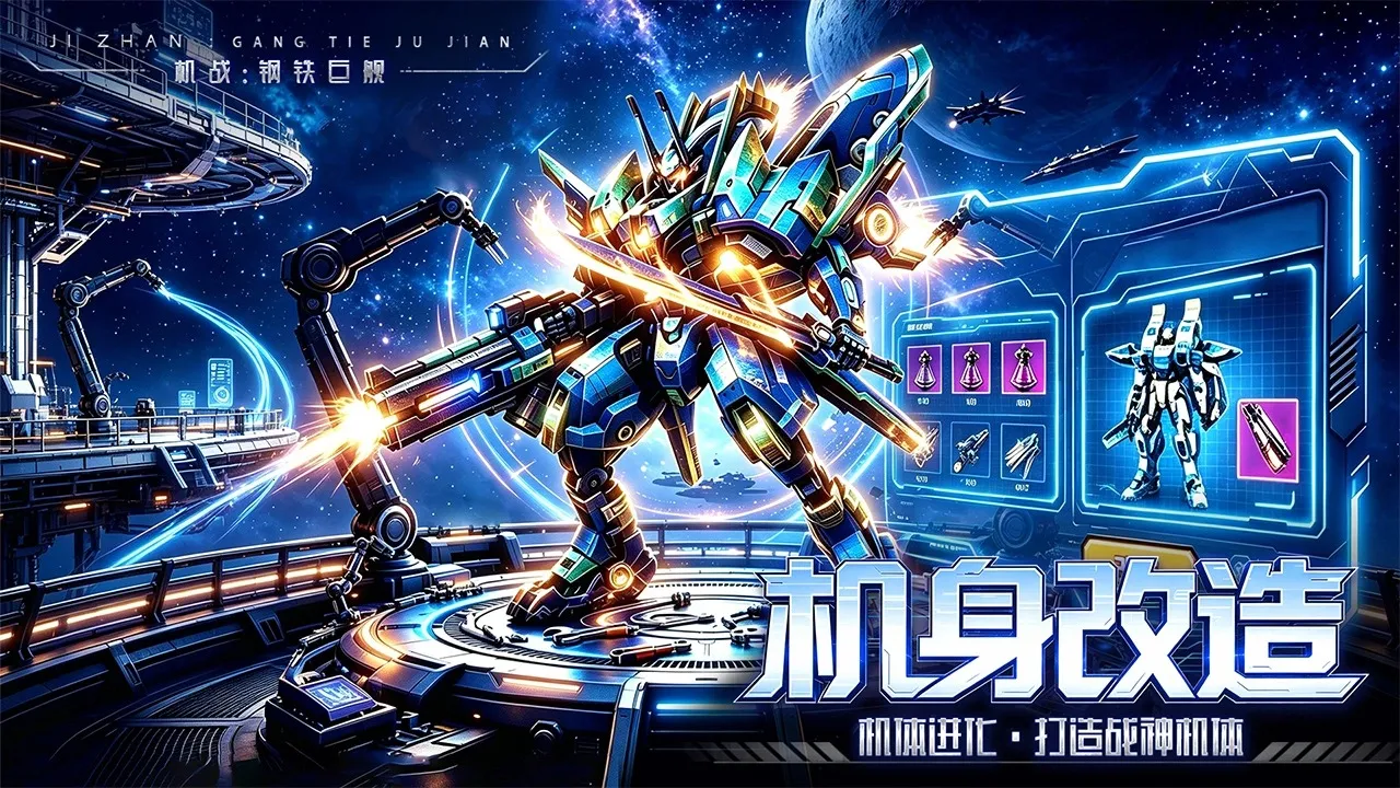 ��ս�������޽���׿���ֻ���v1.0.0 ��׿��