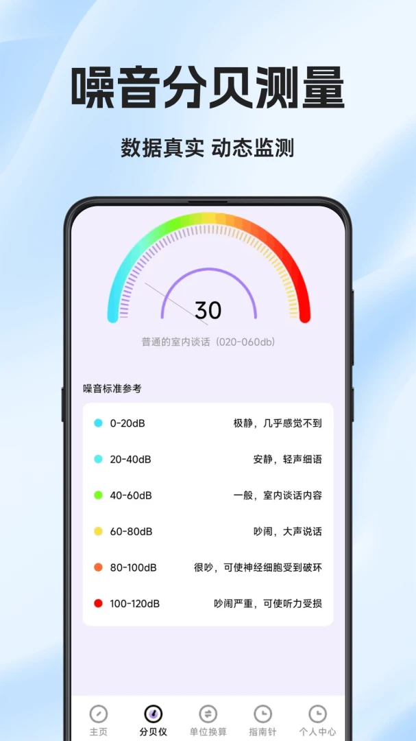 ���Ӳ����(�ֻ���������)v1.0.6.F ��׿��