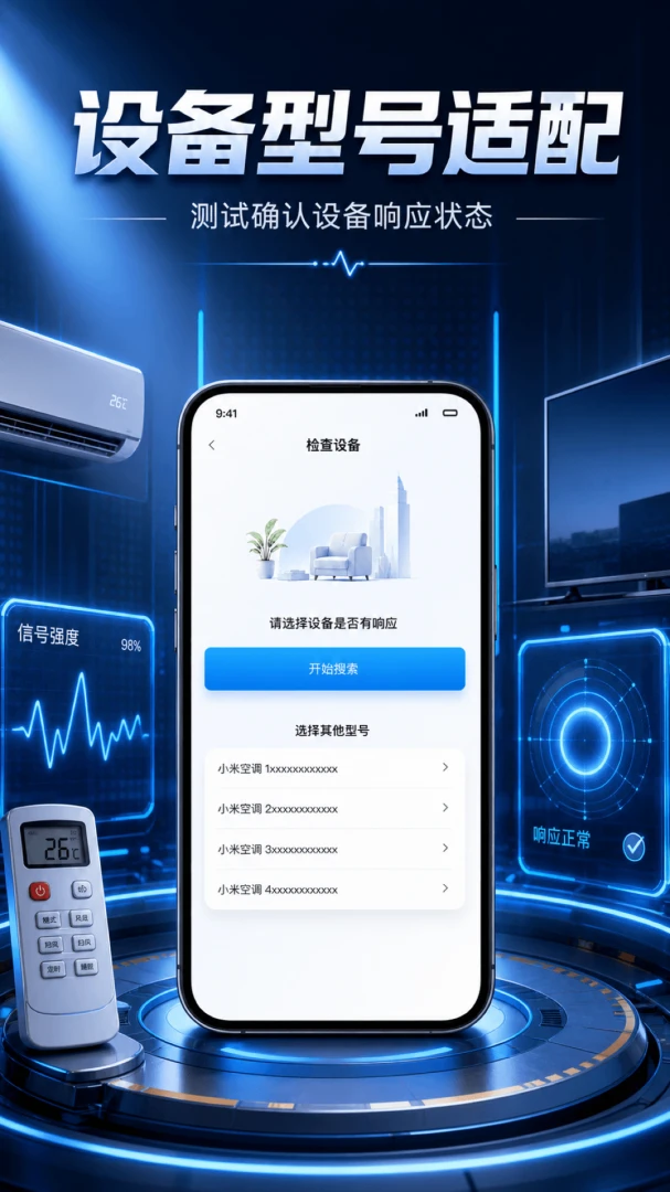 ����ң�����ҵ�������ֻ���V1.0.1 ��׿��